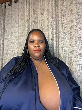 Snapshot of Michyboldy chatting on December 5, 1:58 am Michyboldy online show from December 5, 1:58 am