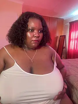 Michyboldy online show from January 16, 6:06 am