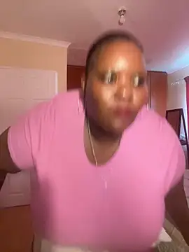 Michyboldy online show from February 18, 8:54 am