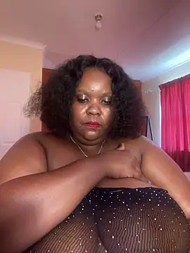 Michyboldy online show from March 17, 9:01 am