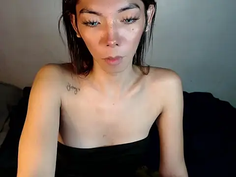 perly 169 online show from December 14, 3:07 am