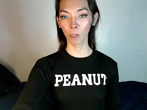 perly 169 online show from December 15, 3:13 am