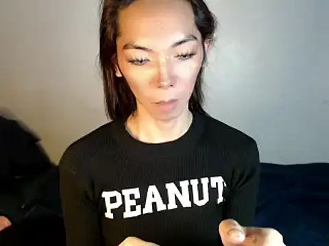 perly 169 online show from December 15, 9:45 am