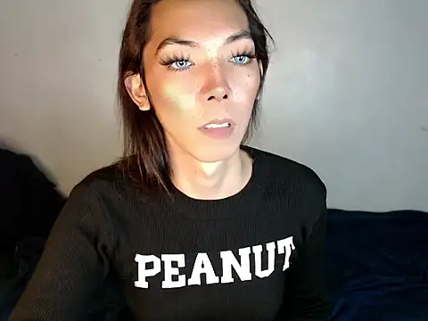 perly 169 online show from December 15, 3:53 pm