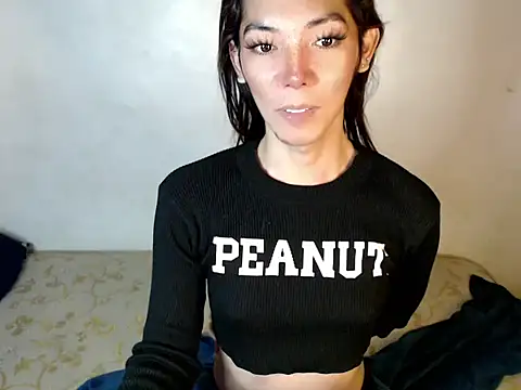 perly 169 online show from December 22, 10:47 pm