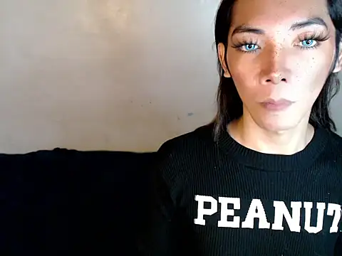 perly 169 online show from February 1, 2:13 pm