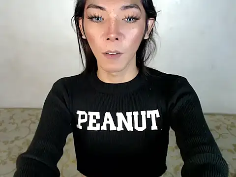 perly 169 online show from March 8, 4:39 pm