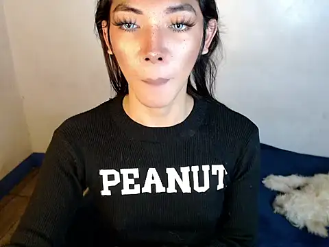 perly 169 online show from March 9, 6:32 pm