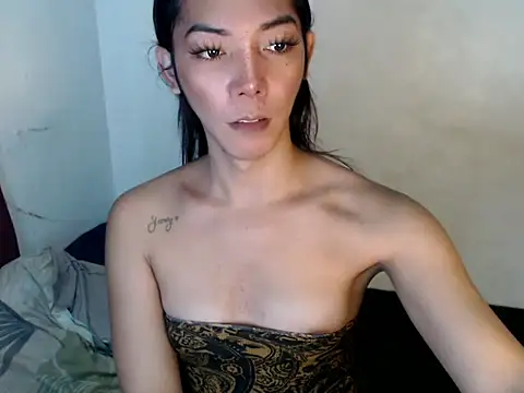 perly 169 online show from September 27, 4:50 am