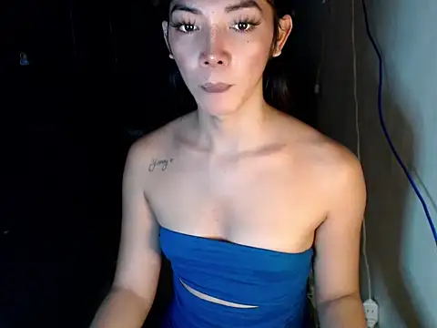 perly 169 online show from October 4, 7:39 am