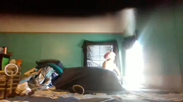 princesscottoncandy online show from April 20, 1:14 pm