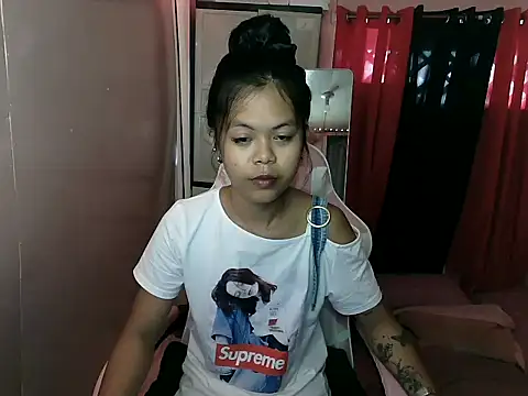 young salsalita online show from February 21, 8:51 am