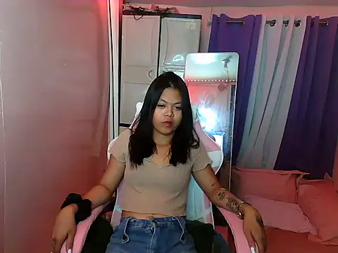 young salsalita online show from March 19, 11:28 am