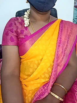Tamil-hotwife online show from February 6, 5:49 pm