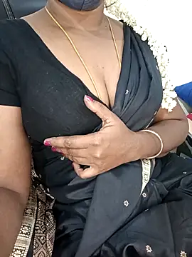 Tamil-hotwife online show from February 19, 6:59 pm