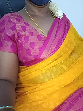 Tamil-hotwife online show from May 23, 4:44 pm