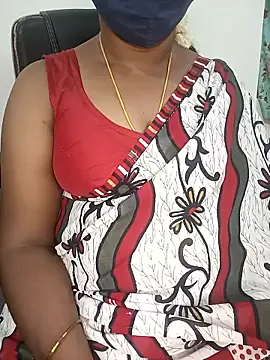 Tamil-hotwife online show from May 31, 4:58 pm