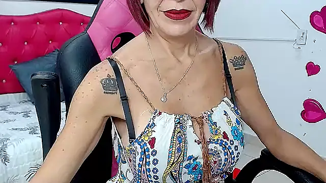 Snapshot of isabelasex1 chatting on February 18, 11:22 am isabelasex1 online show from February 18, 11:22 am