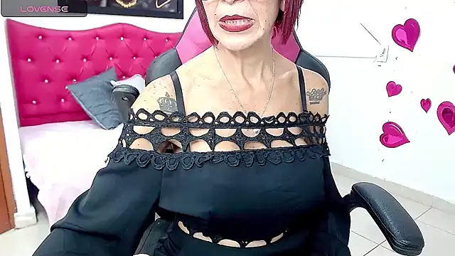 Snapshot of isabelasex1 chatting on February 20, 2:24 pm isabelasex1 online show from February 20, 2:24 pm