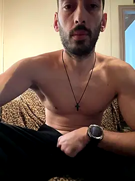 Snapshot of dk2995 chatting on December 3, 12:49 pm dk2995 online show from December 3, 12:49 pm