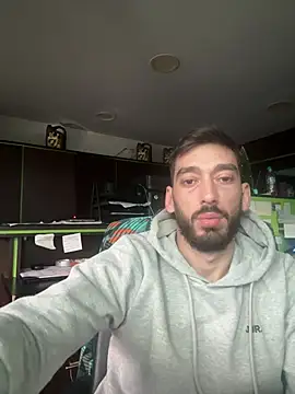 Snapshot of dk2995 chatting on January 4, 9:21 am dk2995 online show from January 4, 9:21 am