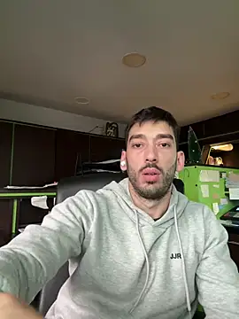 Snapshot of dk2995 chatting on January 30, 10:08 am dk2995 online show from January 30, 10:08 am