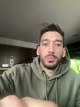 Snapshot of dk2995 chatting on February 3, 10:14 am dk2995 online show from February 3, 10:14 am