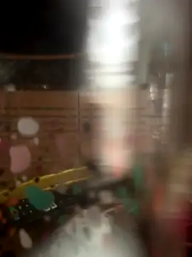 Snapshot of dk2995 chatting on October 22, 3:12 pm dk2995 online show from October 22, 3:12 pm