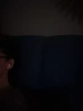 Fiona Kent  online show from December 29, 6:05 pm