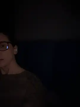 Fiona Kent  online show from January 5, 3:53 am