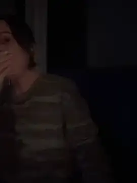 Fiona Kent  online show from January 9, 3:15 am