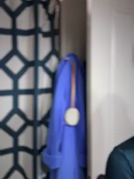 Fiona Kent  online show from February 12, 9:22 pm