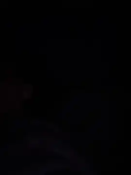 Fiona Kent  online show from February 28, 3:15 am