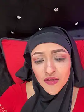 New Arab Kingdom online show from January 29, 4:52 pm