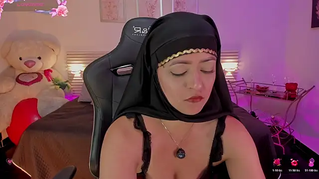 New Arab Kingdom online show from April 13, 8:14 pm