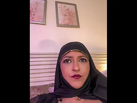New Arab Kingdom online show from May 28, 7:55 pm
