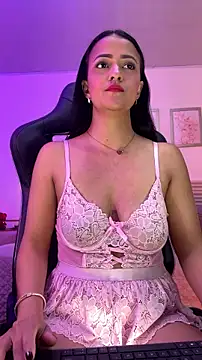 New Arab Kingdom online show from July 11, 10:00 pm