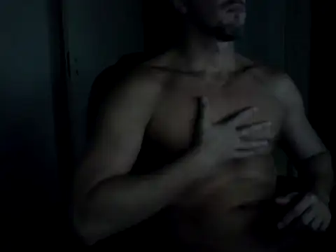 streeper sexy online show from March 8, 6:54 am