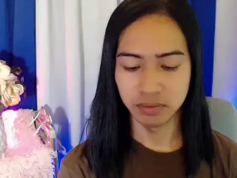 Snapshot of Lemonadexxx chatting on December 6, 6:59 am Lemonadexxx online show from December 6, 6:59 am