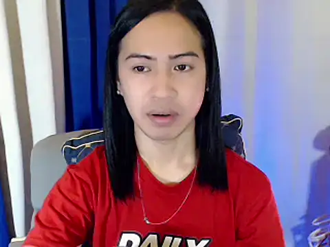 Snapshot of Lemonadexxx chatting on December 8, 6:01 am Lemonadexxx online show from December 8, 6:01 am