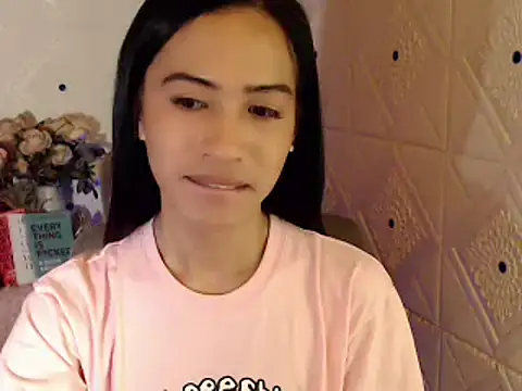 Snapshot of Lemonadexxx chatting on January 27, 3:39 pm Lemonadexxx online show from January 27, 3:39 pm