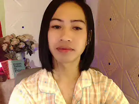 Snapshot of Lemonadexxx chatting on January 31, 5:21 pm Lemonadexxx online show from January 31, 5:21 pm