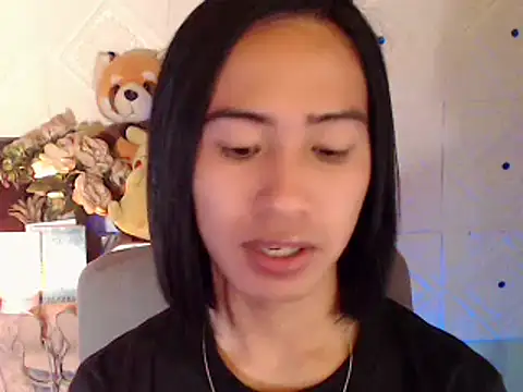 Snapshot of Lemonadexxx chatting on February 9, 12:52 pm Lemonadexxx online show from February 9, 12:52 pm