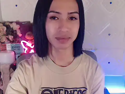 Snapshot of Lemonadexxx chatting on February 25, 12:45 pm Lemonadexxx online show from February 25, 12:45 pm