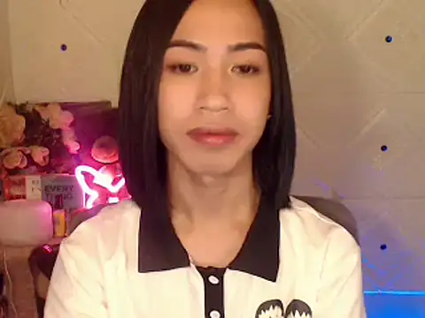 Snapshot of Lemonadexxx chatting on March 3, 1:31 pm Lemonadexxx online show from March 3, 1:31 pm