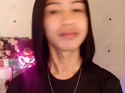 Snapshot of Lemonadexxx chatting on March 6, 12:09 pm Lemonadexxx online show from March 6, 12:09 pm