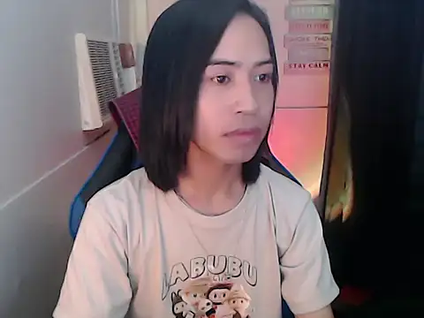 Snapshot of Lemonadexxx chatting on November 7, 9:42 am Lemonadexxx online show from November 7, 9:42 am