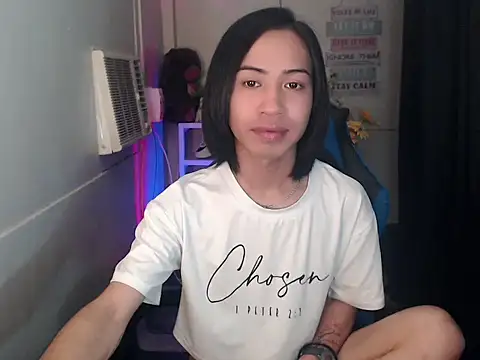 Lemonadexxx online show from November 22, 10:47 am