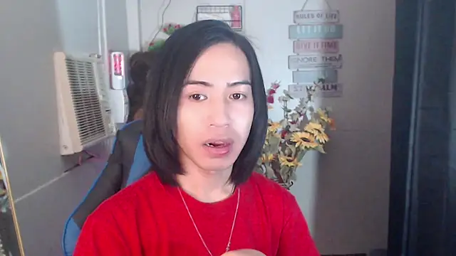 Lemonadexxx online show from December 14, 10:09 am