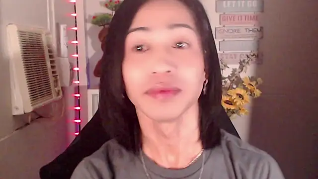 Lemonadexxx online show from December 20, 10:39 pm